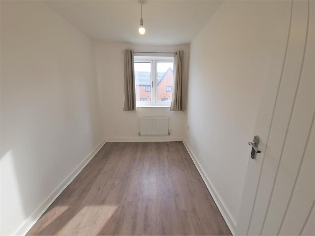 Additional image 8 of Princess Street, Longbridge, Birmingham