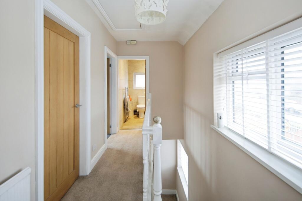 Additional image 11 of Springfields, BIRMINGHAM, West Midlands, B46