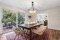 Additional image 13 of 64 Bradford Ave, Rye, NY, 10580