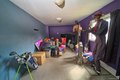 Additional image 16 of 50 Tower Ln, Levittown, NY, 11756
