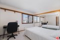 Additional image 18 of 8180 Manitoba St Apt 354, Playa Del Rey, CA, 90293