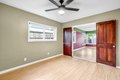 Additional image 17 of 553 E Michigan Ave, Fresno, CA, 93704