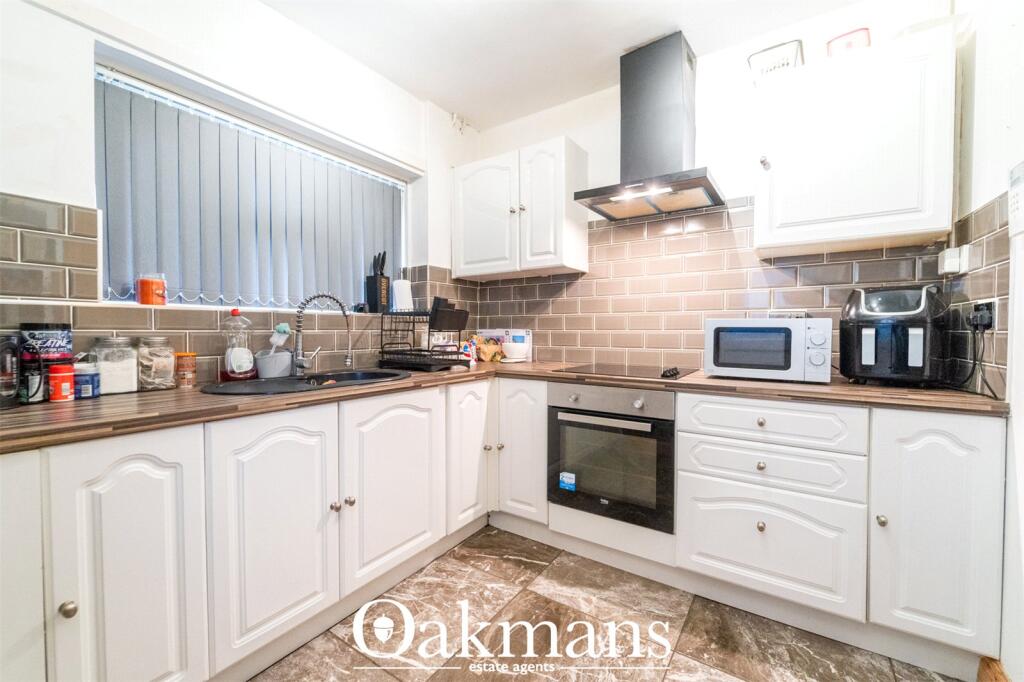 Additional image 26 of Himley Grove, Rednal, Birmingham, West Midlands, B45