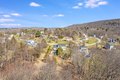 Additional image 4 of 104 Stowe Dr, Poughquag, NY, 12570
