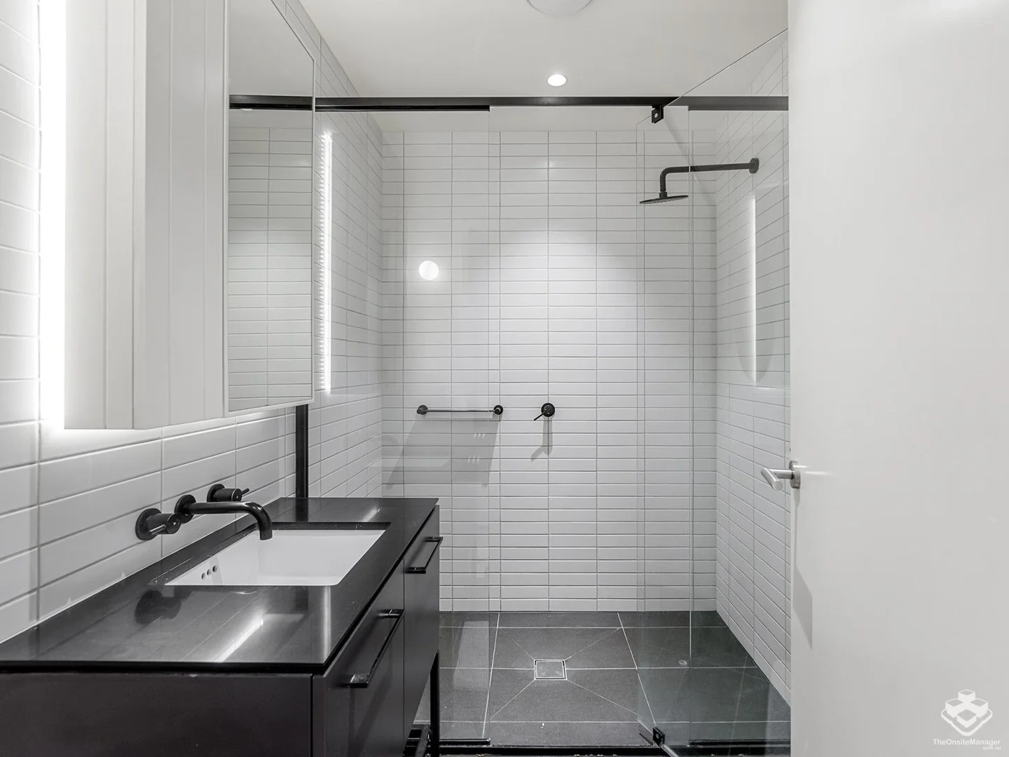 Additional image 9 of 8 Bank Street, West End QLD 4101