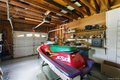 Additional image 39 of 2005 Westview Dr, Mattituck, NY, 11952