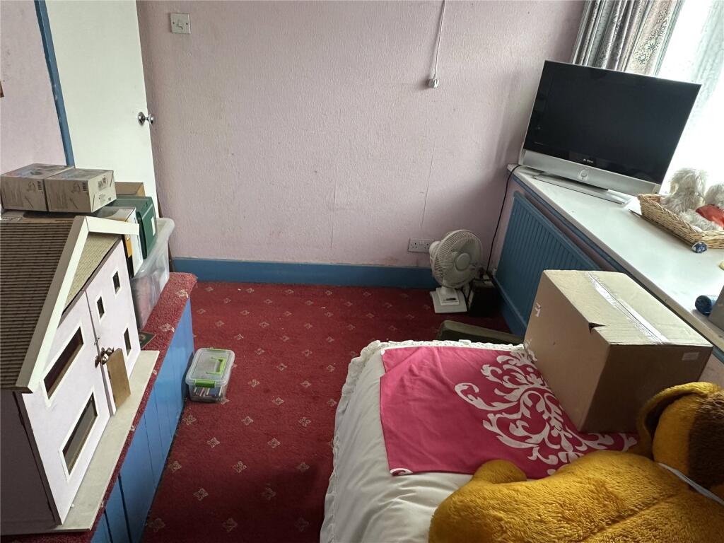 Additional image 20 of Chester Road, Kingshurst, B36