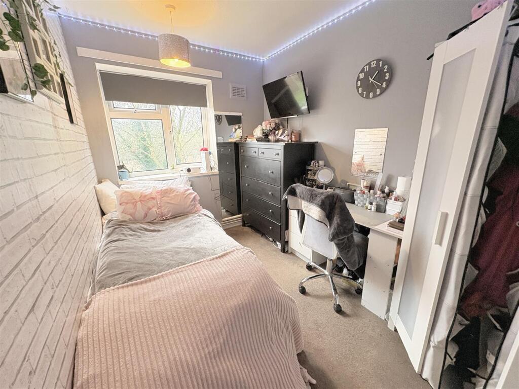 Additional image 10 of Priory Road, Hall Green, Birmingham