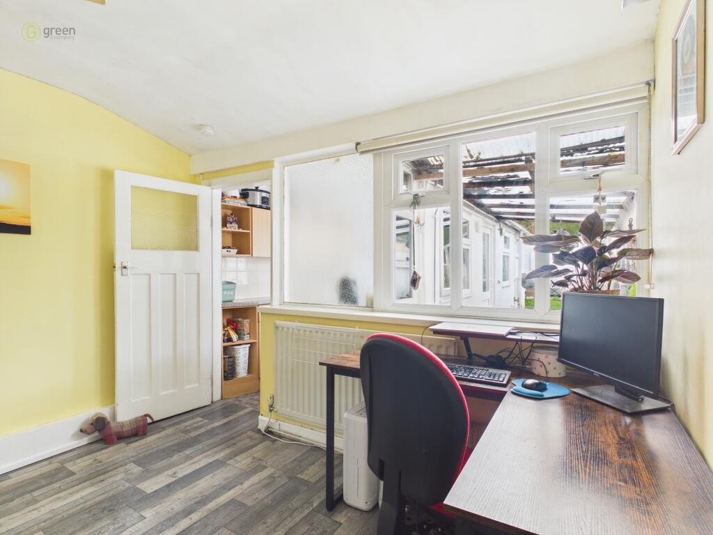 Additional image 20 of Linden Avenue, Great Barr, Birmingham, B43