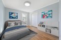 Additional image 17 of 14 Alden Pl, Hartsdale, NY, 10530
