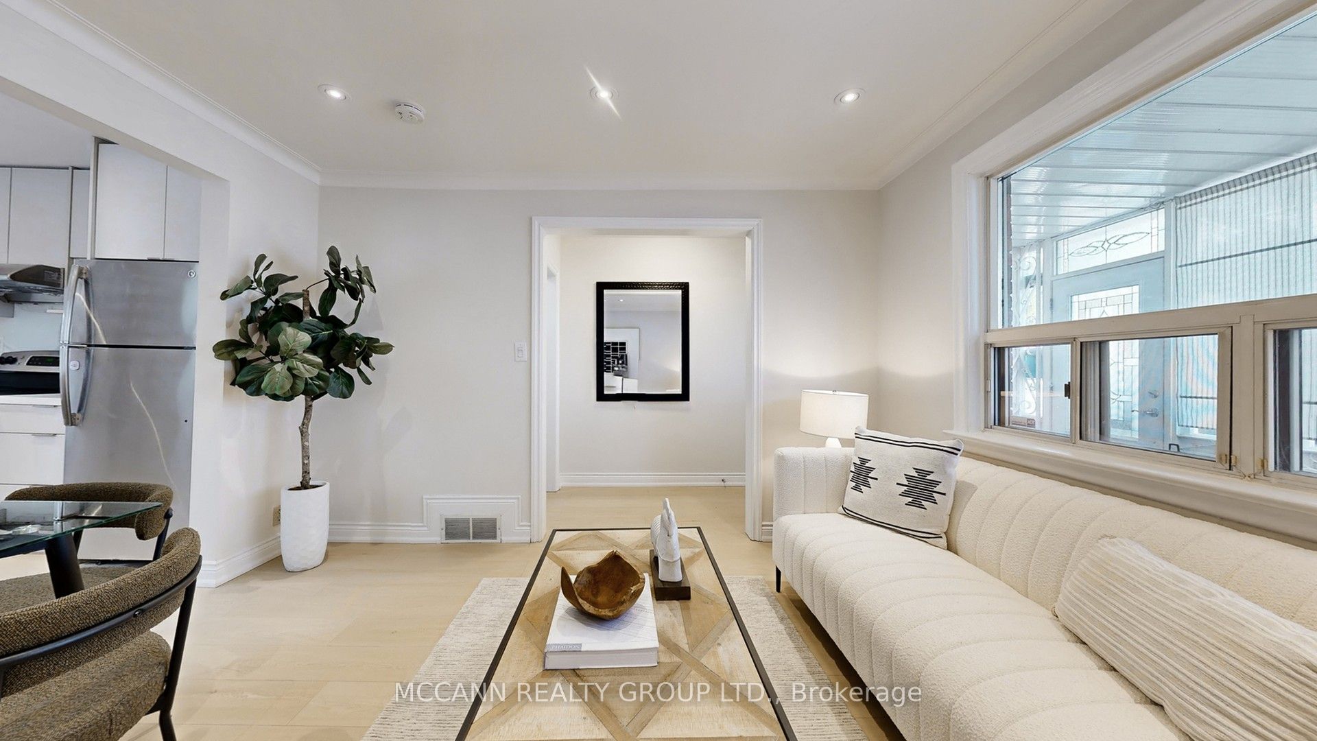 Additional image 6 of 496 Northcliffe Boulevard N, Toronto, ON, M6E 3L5