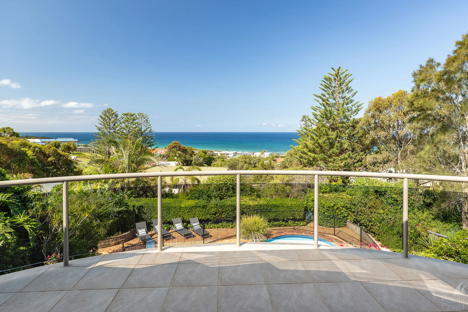 Additional image 19 of 56 Becker Road, Forster NSW 2428