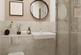 Additional image 10 of Plot 104, The Doulton at NorthBridge, Glasgow, G4, Sighthill Circus, Pinkston Road G4