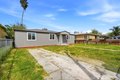 Additional image 4 of 4629 E Alta Ave, Fresno, CA, 93702