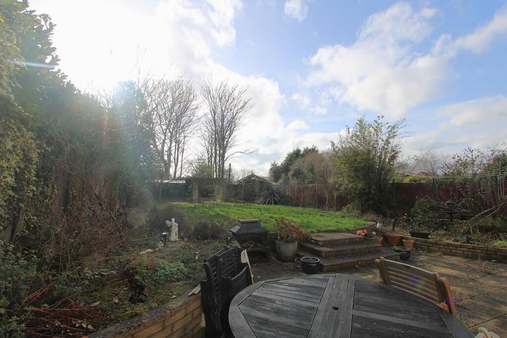 Additional image 30 of Station Road, Marston Green, Birmingham