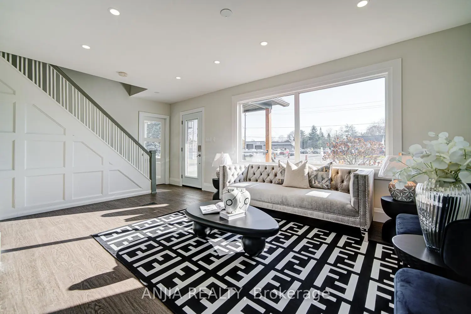 Additional image 10 of 1574 Hwy 2 Road