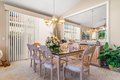 Additional image 15 of 42591 Saladin Dr, Palm Desert, CA, 92211