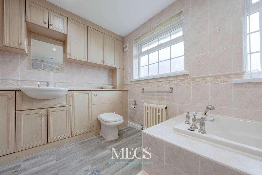 Additional image 11 of Lamont Avenue, Birmingham, West Midlands, B32 3XF