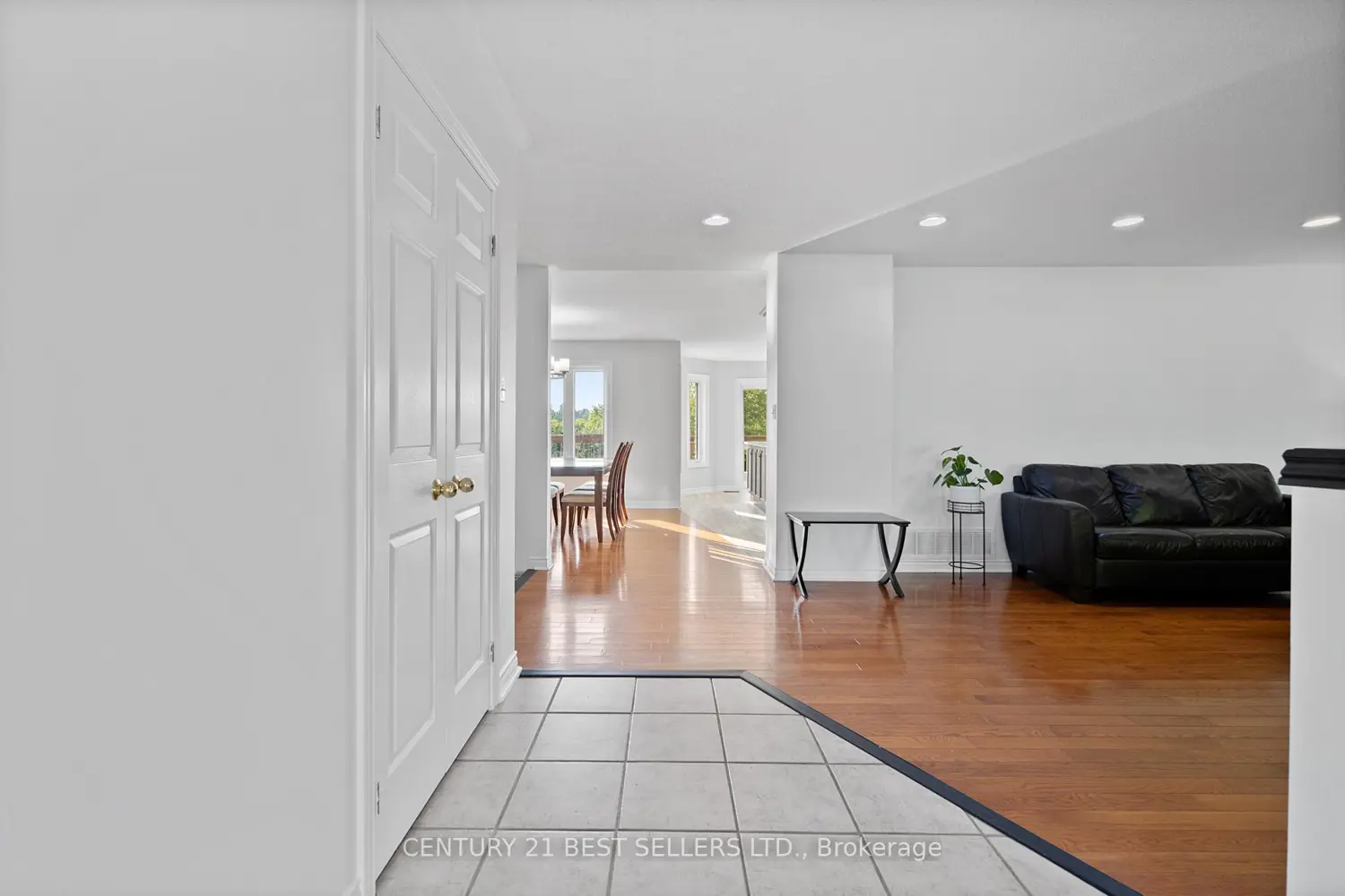 Additional image 4 of 14 Pioneer Ridge Court