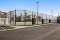 Additional image 30 of 897 Greenfield Ave, Hanford, CA, 93230