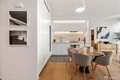 Additional image 4 of 1 Steuart Ln Unit 307, San Francisco, CA, 94105