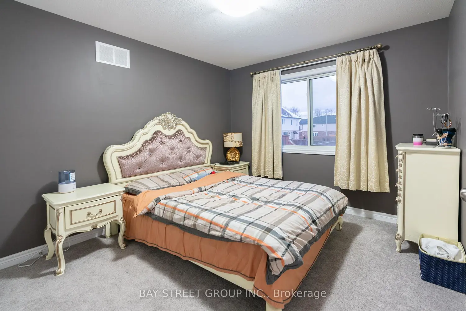 Additional image 5 of 7833 Oldfield Road