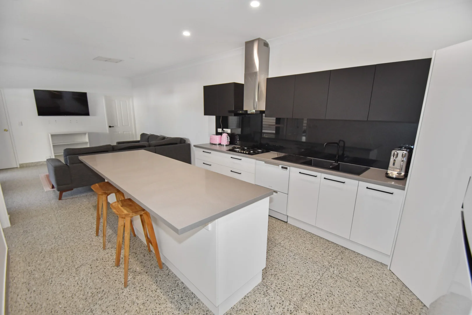 Additional image 3 of 1/1A Giles Street, East Side NT 0870