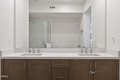 Additional image 20 of 2850 Wagon Wheel Rd Unit 402, Oxnard, CA, 93036