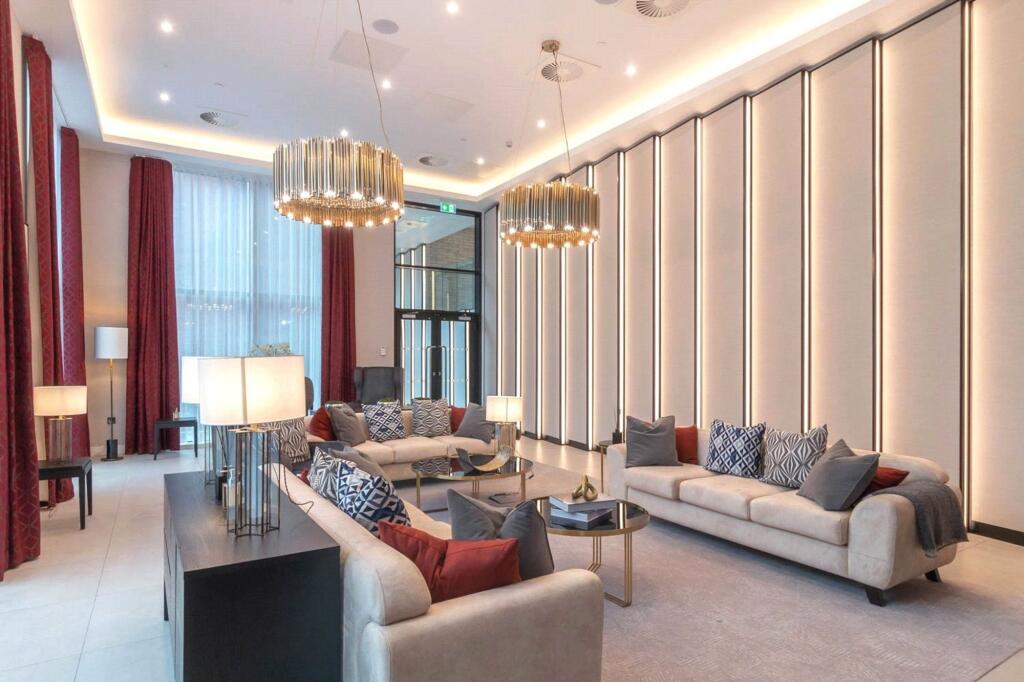 Additional image 15 of Shadwell Street, Birmingham, B4