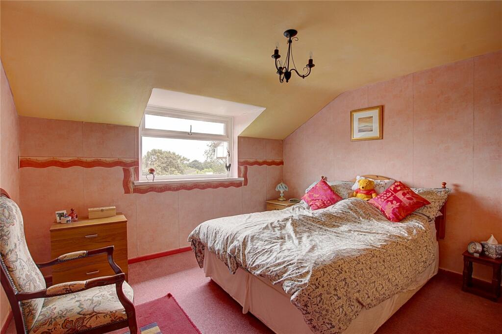 Additional image 10 of Kingfisher Way, Bournville, Birmingham, B30