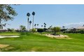 Additional image 17 of 78197 Indigo Dr, La Quinta, CA, 92253