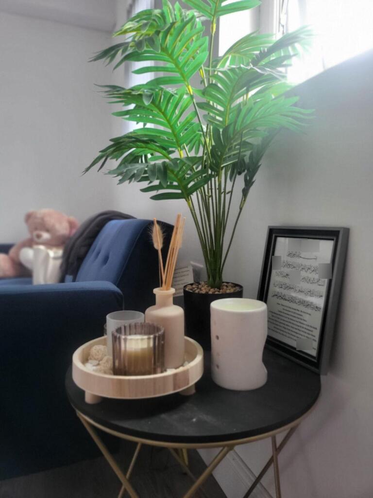 Additional image 13 of Pershore Road, Birmingham, B30