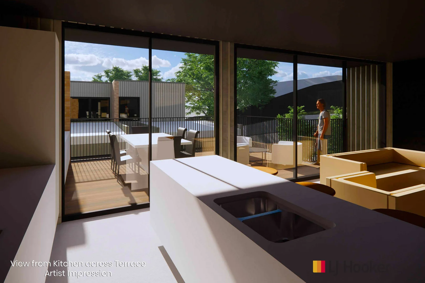 Additional image 23 of 6-8 Jarrah Way, Malua Bay NSW 2536