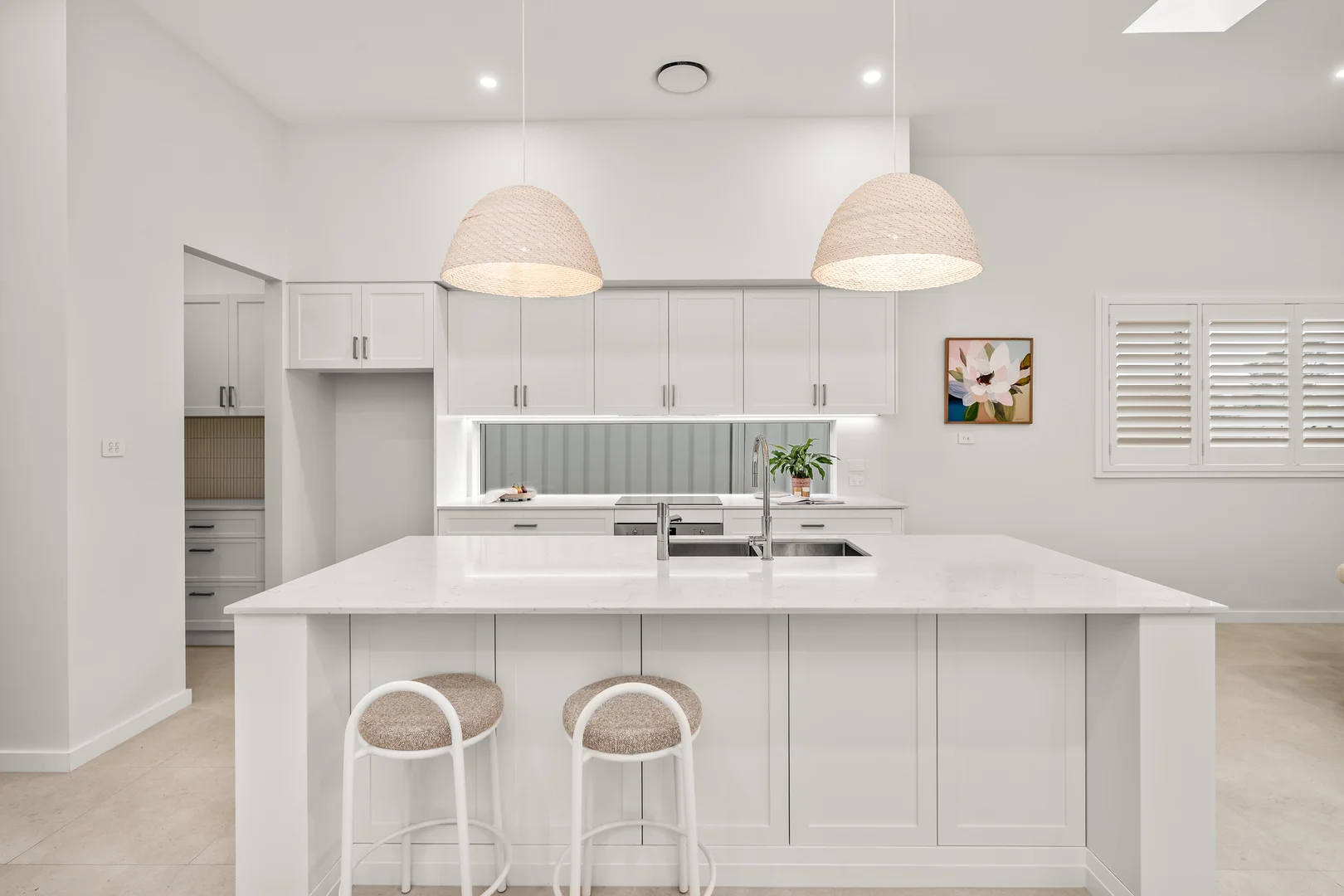 Additional image 2 of 54 Cowlishaw Street, Redhead NSW 2290