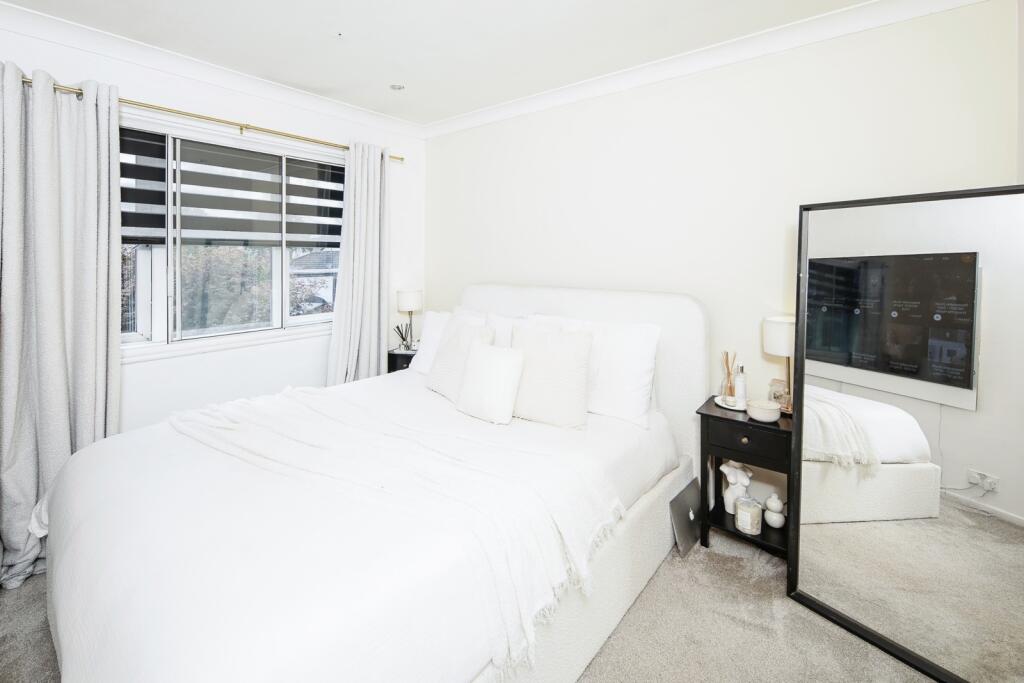 Additional image 14 of Digby Drive, Birmingham, West Midlands, B37