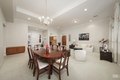Additional image 6 of 10308 Dutch Iris Dr, Bakersfield, CA, 93311