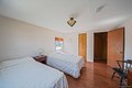 Additional image 24 of 7 Woodpecker Ln, Levittown, NY, 11756