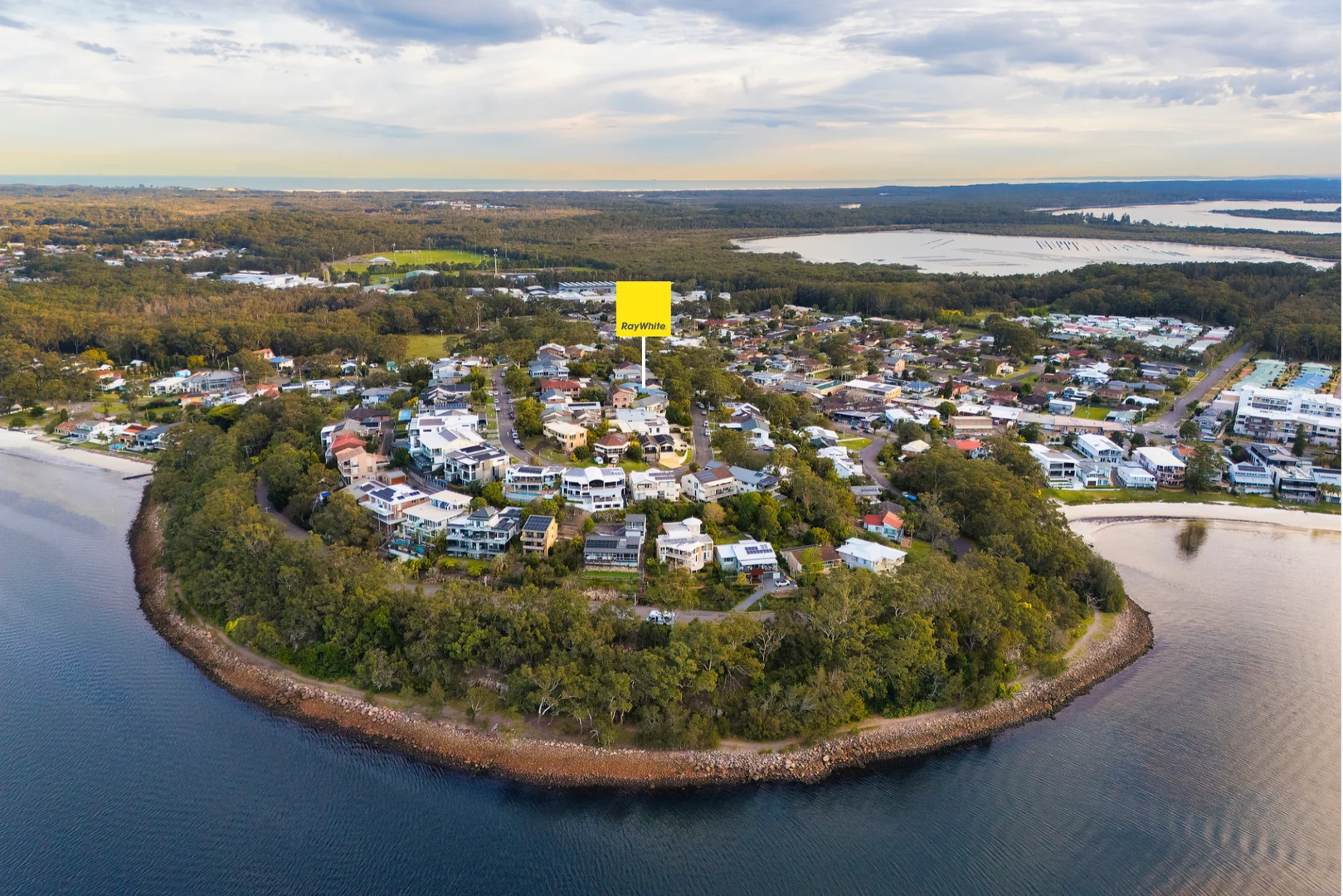 Additional image 29 of 20 Scott Circuit, Salamander Bay NSW 2317