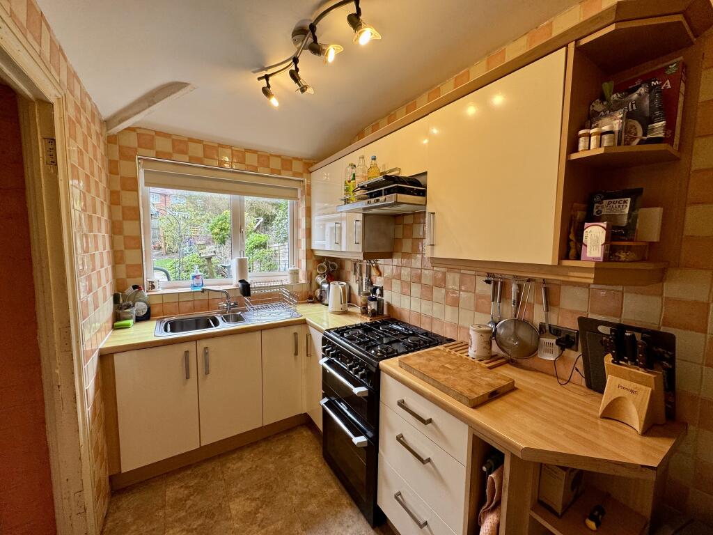 Additional image 3 of Dagnall Road, Acocks Green, Birmingham, B27