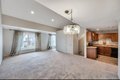 Additional image 4 of 138 Weatherby Ln Unit 138, Central Islip, NY, 11722