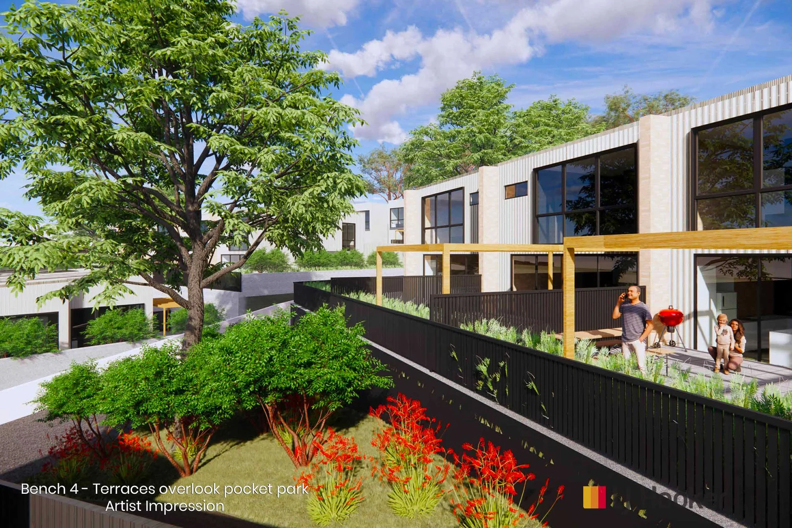 Additional image 27 of 6-8 Jarrah Way, Malua Bay NSW 2536