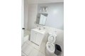 Additional image 27 of 275 Garside St Apt 1, Newark, NJ, 07104