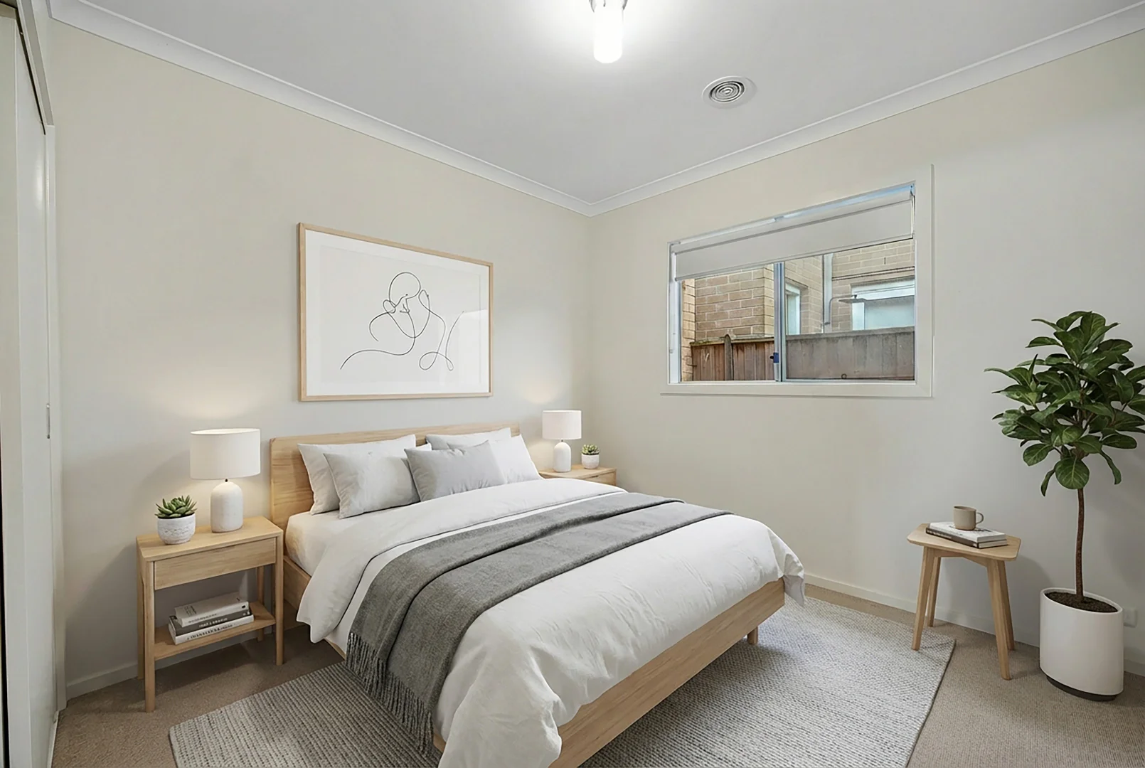 Additional image 7 of 36 Rhode Island Close, Sanctuary Lakes VIC 3030