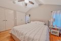 Additional image 10 of 45 Jervis Ave, Copiague, NY, 11726