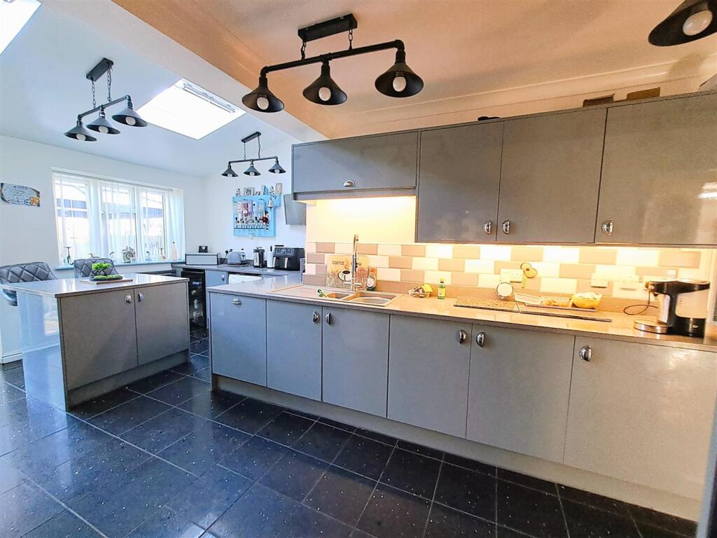 Additional image 5 of Elmore Road, Stechford, Birmingham