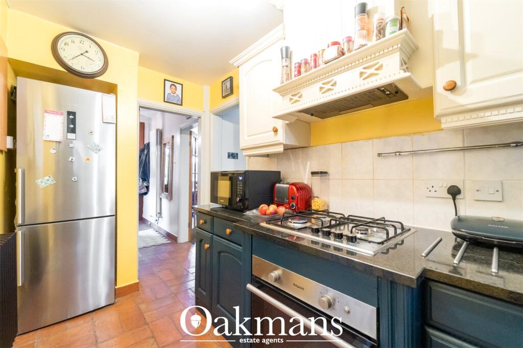 Additional image 12 of Gibbins Road, Birmingham, West Midlands, B29