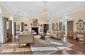 Additional image 13 of 38 Tiffany Rd, Oyster Bay Cove, NY, 11771
