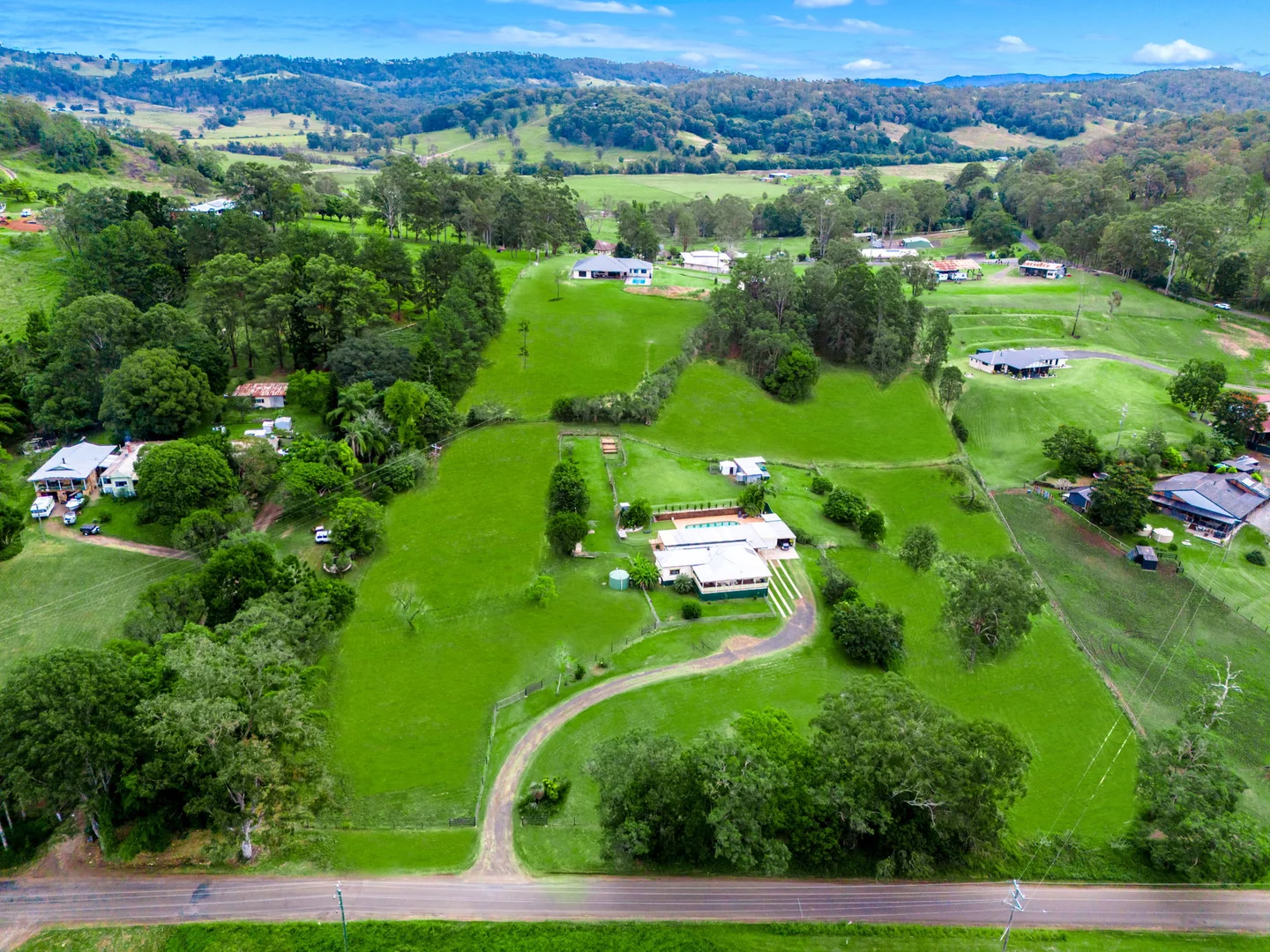 Additional image 37 of 36 Omagh Road, Geneva NSW 2474