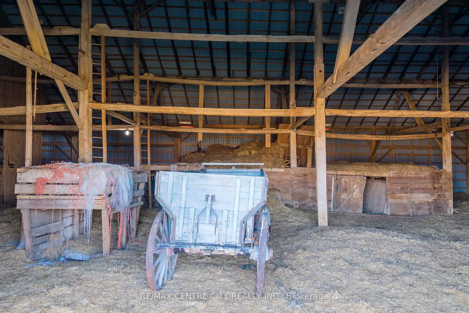 Additional image 14 of 137204 Grey Road 12