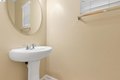 Additional image 11 of 16166 Meadowmeer Ln, Fontana, CA, 92336